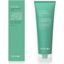 Trimay Kondicionér na vlasy s biotínom Your Garden Conditioner Calming Biotin 250 ml