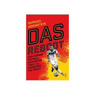 DAS Reboot