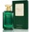 Chopard Orange Mauresque EDP 100 ml