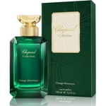 Chopard Orange Mauresque EDP 100 ml Парфюми