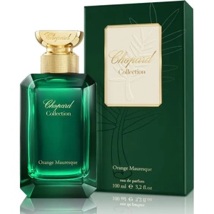 Chopard Orange Mauresque EDP 100 ml Парфюми