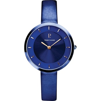 Image 1 of Pierre Lannier 075J666