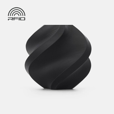 Bambu Lab PLA Wood Rosewood 1.75mm 1kg