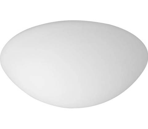 PANLUX 260