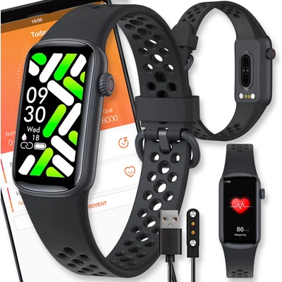 Active Band H91