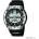 Casio AQW-100-1AVEF