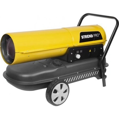 Strend Pro 119582