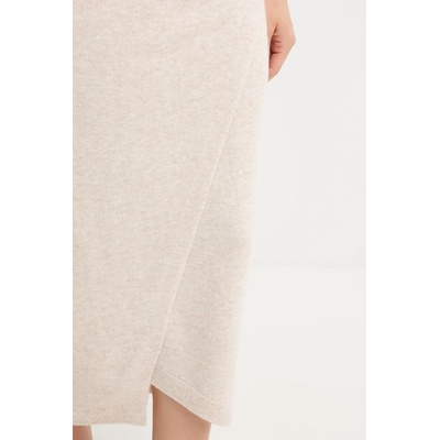 OUI Вълнена пола oui (88299)