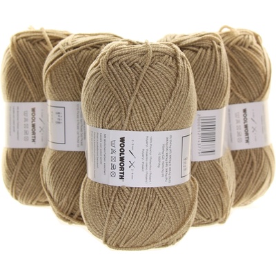 Zbytky z výroby 3683, 500g