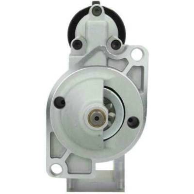 Startér MG 1.1 kw Lucas 25616A