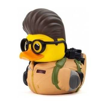 Tubbz Collectible Duck - Ghostbusters Egon Spengler 9cm