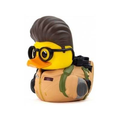 Tubbz Collectible Duck - Ghostbusters Egon Spengler 9cm