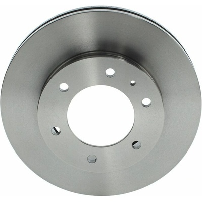 Brzdový kotúč BOSCH 0 986 479 V32