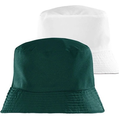 Regatta RT985 Bottle Green-White