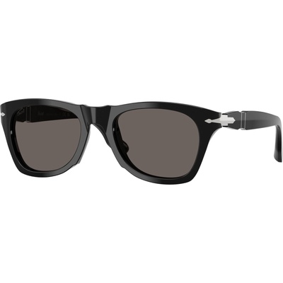 Persol PO8001S 95/B1 (PO8001S 95/B1)
