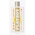 Playboy Beach Bunny 250 мл
