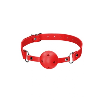 ostatní Топка за уста