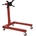 Raider Стойка за двигатели 1250LBS 567kg RD-EST01 (300609) (300609)