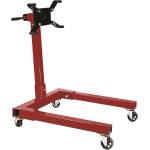 Raider Стойка за двигатели 1250LBS 567kg RD-EST01 (300609) (300609)