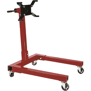 Raider Стойка за двигатели 1250LBS 567kg RD-EST01 (300609) (300609)
