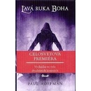 Ľavá ruka Boha