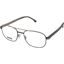 HUGO BOSS BOSS 1756 TI7