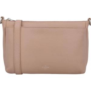 Charm London Washington 23720 Dusty pink
