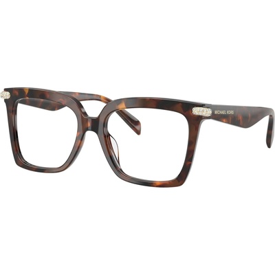 Michael Kors MK4191BU 4031