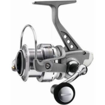 Cormoran X Power 2500