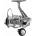 Cormoran X Power 2500