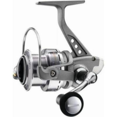Cormoran X Power 2500