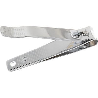 YES Solingen kleštičky na nehty 96660 délka 8 cm