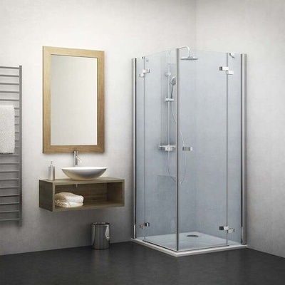 Roth Elegant Line 132-140000L-00-02