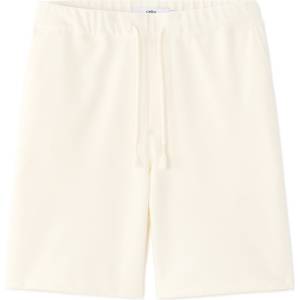 Celio Къс панталон Nopickbm Celio | Bezhov | МЪЖЕ | S