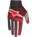 Alpinestars Dune