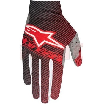 Alpinestars Dune