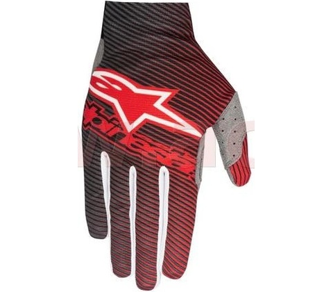 Alpinestars Dune