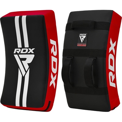 RDX GEL KICK Makiwara HEAVY