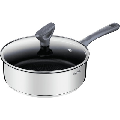 Tefal G7303255 PÁNEV S POKLICÍ 24 CM 42004357