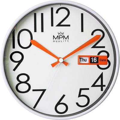 MPM E01.3852