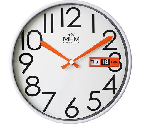 MPM E01.3852