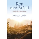 Rok plný štěstí