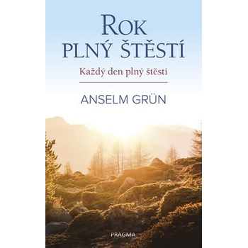 Rok plný štěstí