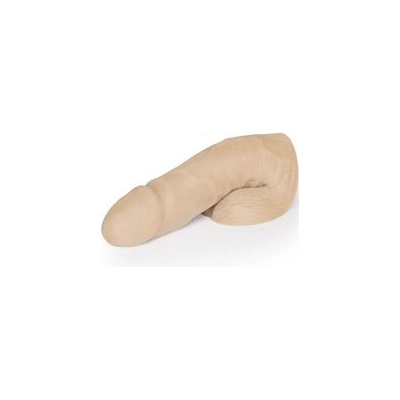 Fleshlight Mr. Limpy Medium дилдо Flesh Fleshlight (P24929)