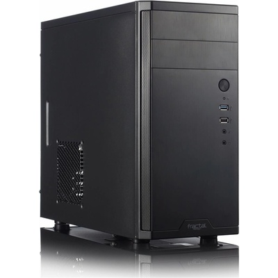X-Diablo Gamer R5 115523181