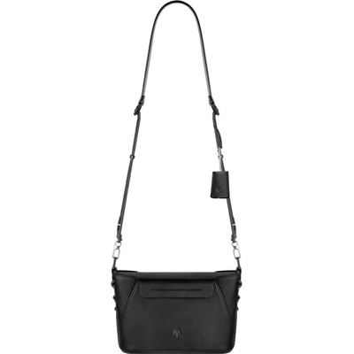 PGYTECH OneGo Classic Bag PCB564