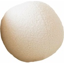 Mioli Decor vankúš z materiálu buklé Top 20 cm
