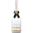 Moët & Chandon Ice Impérial 12% 1,5 l