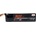 Spektrum Smart G2 Pro Air LiPo 14.8V 3600mAh 120C IC3
