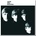 The Beatles With Beatles Магнит (BEATMAG13)